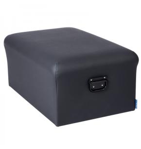 Bonpilates Box Estándar